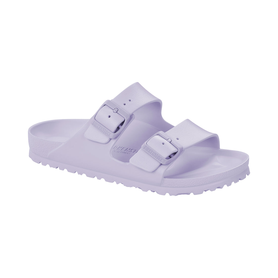 ARIZONA - SANDALI 1017046 -BIRK BIRKENSTOCK 