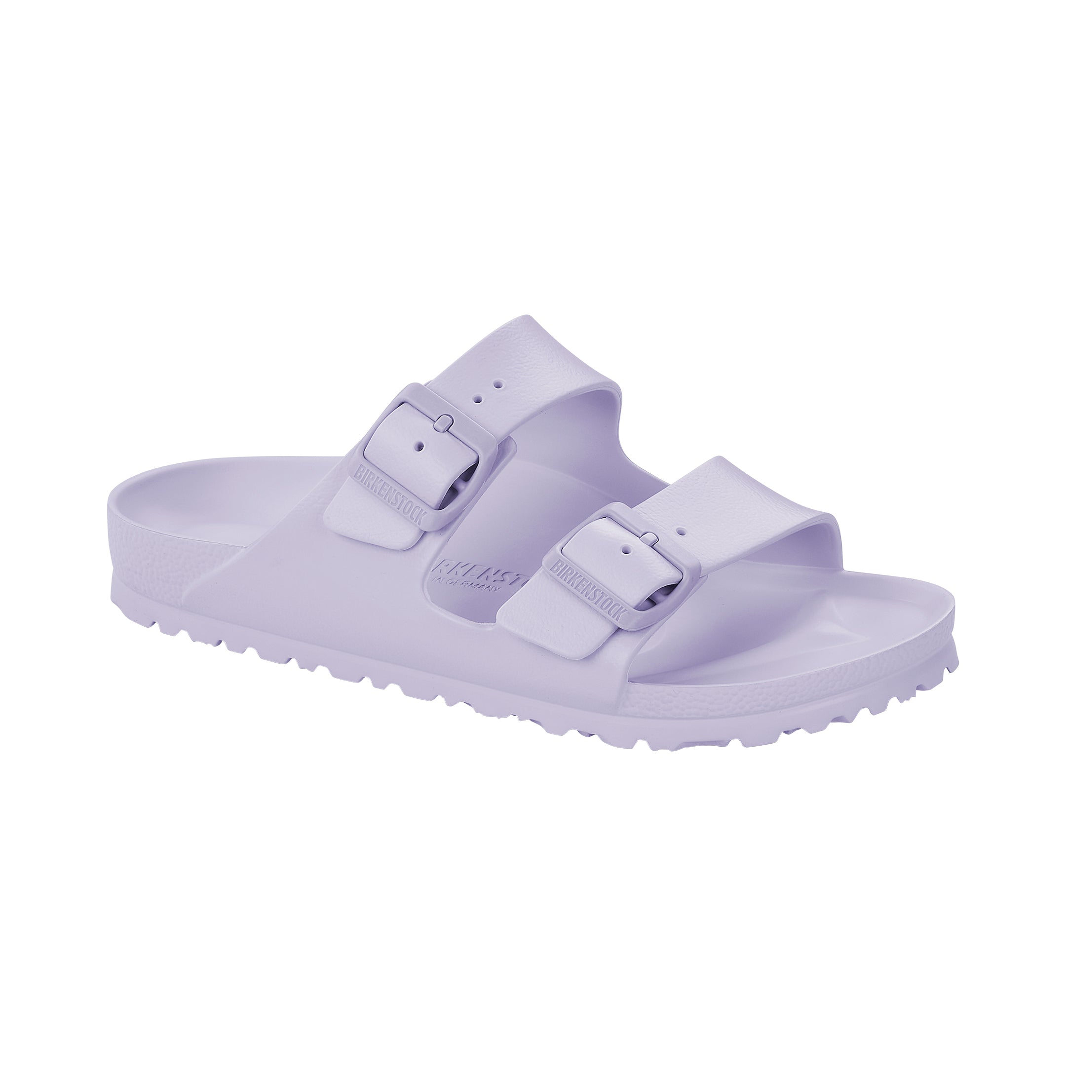 ARIZONA - SANDALI 1017046 -BIRK BIRKENSTOCK 