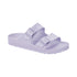 ARIZONA - SANDALI 1017046 -BIRK BIRKENSTOCK 