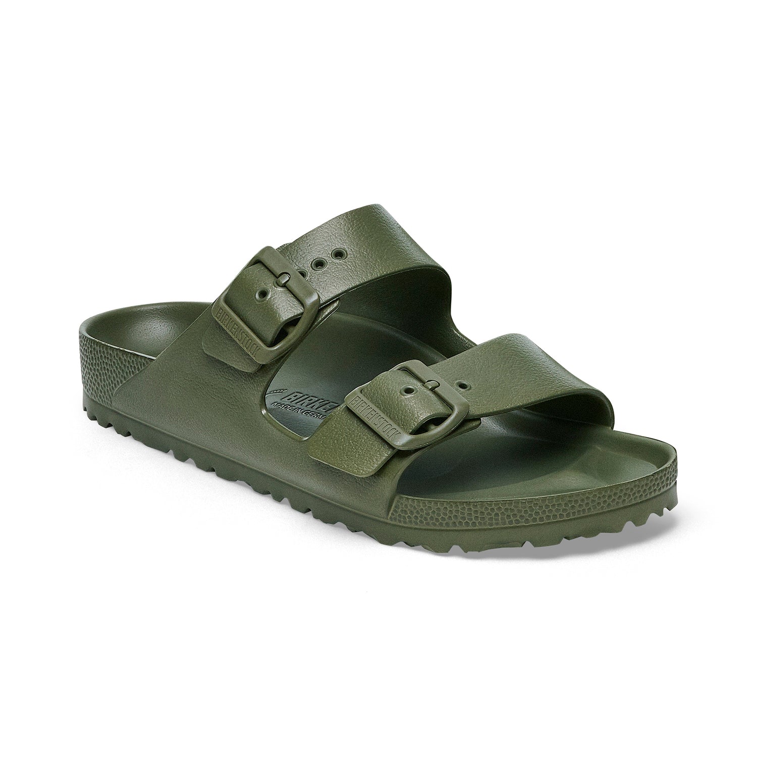 ARIZONA - SANDALI 1019094 -BIRK BIRKENSTOCK 