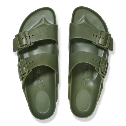 ARIZONA - SANDALI 1019094 -BIRK BIRKENSTOCK 