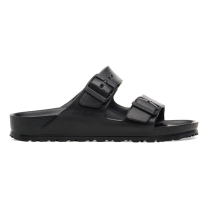 ARIZONA - SANDALI 129421 -BIRK BIRKENSTOCK 