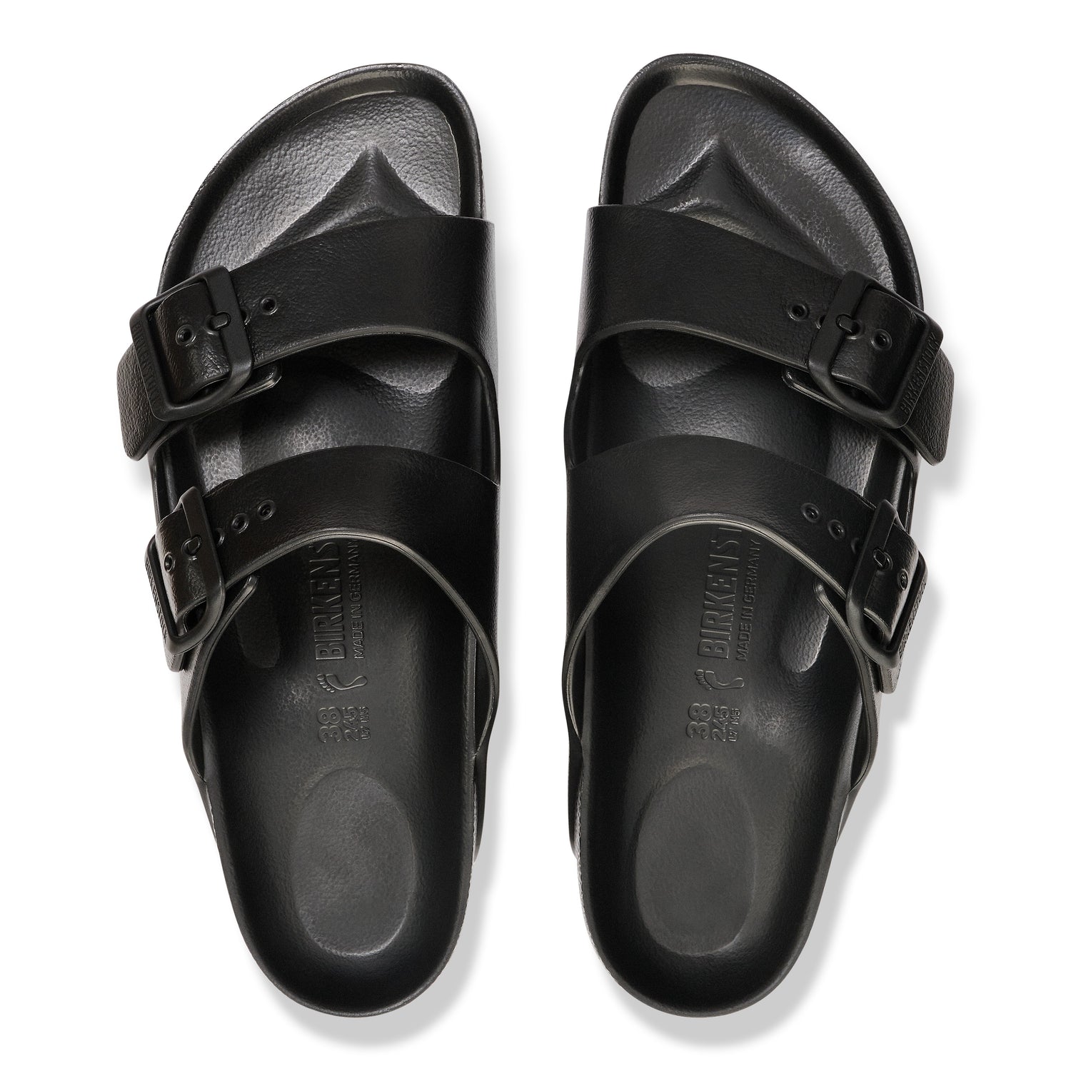 ARIZONA - SANDALI 129421 -BIRK BIRKENSTOCK 