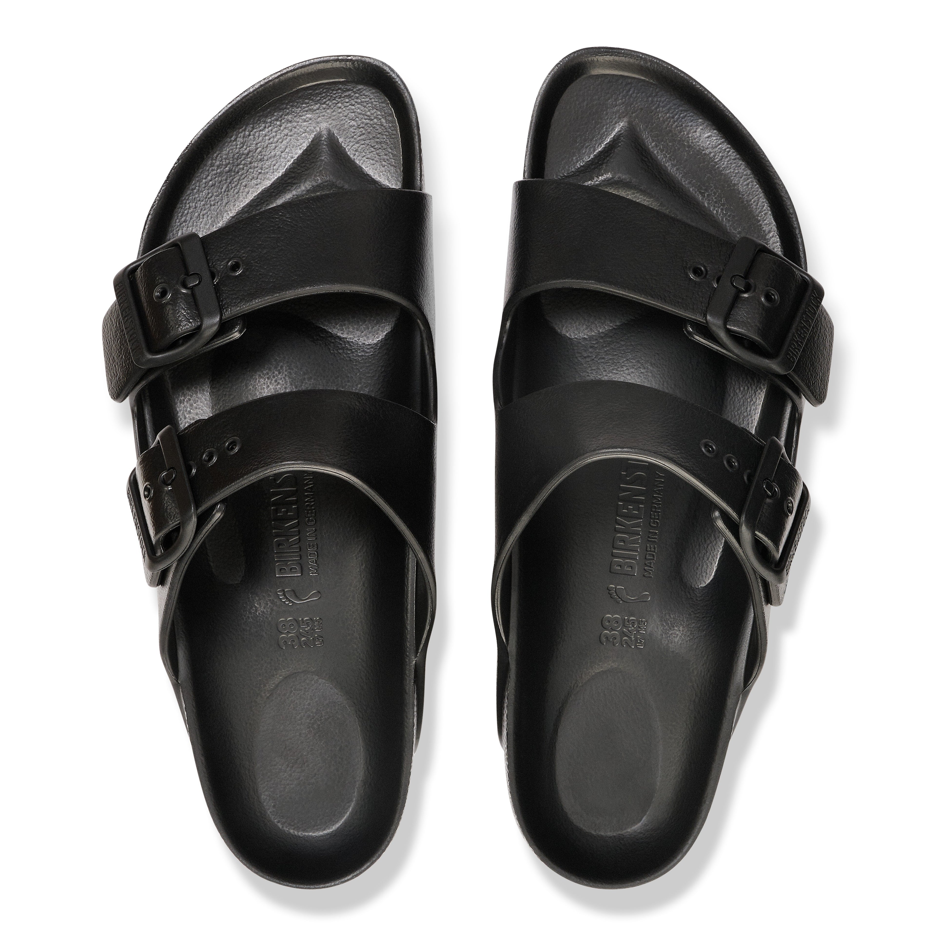 ARIZONA - SANDALI 129421 -BIRK BIRKENSTOCK 