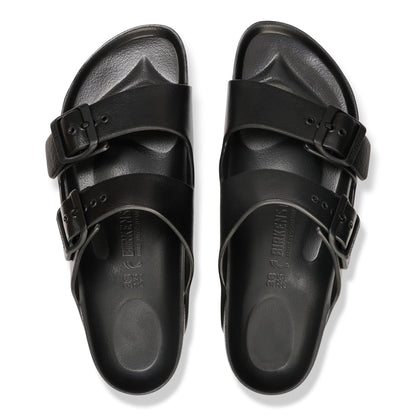 ARIZONA - SANDALI 129421 -BIRK BIRKENSTOCK 