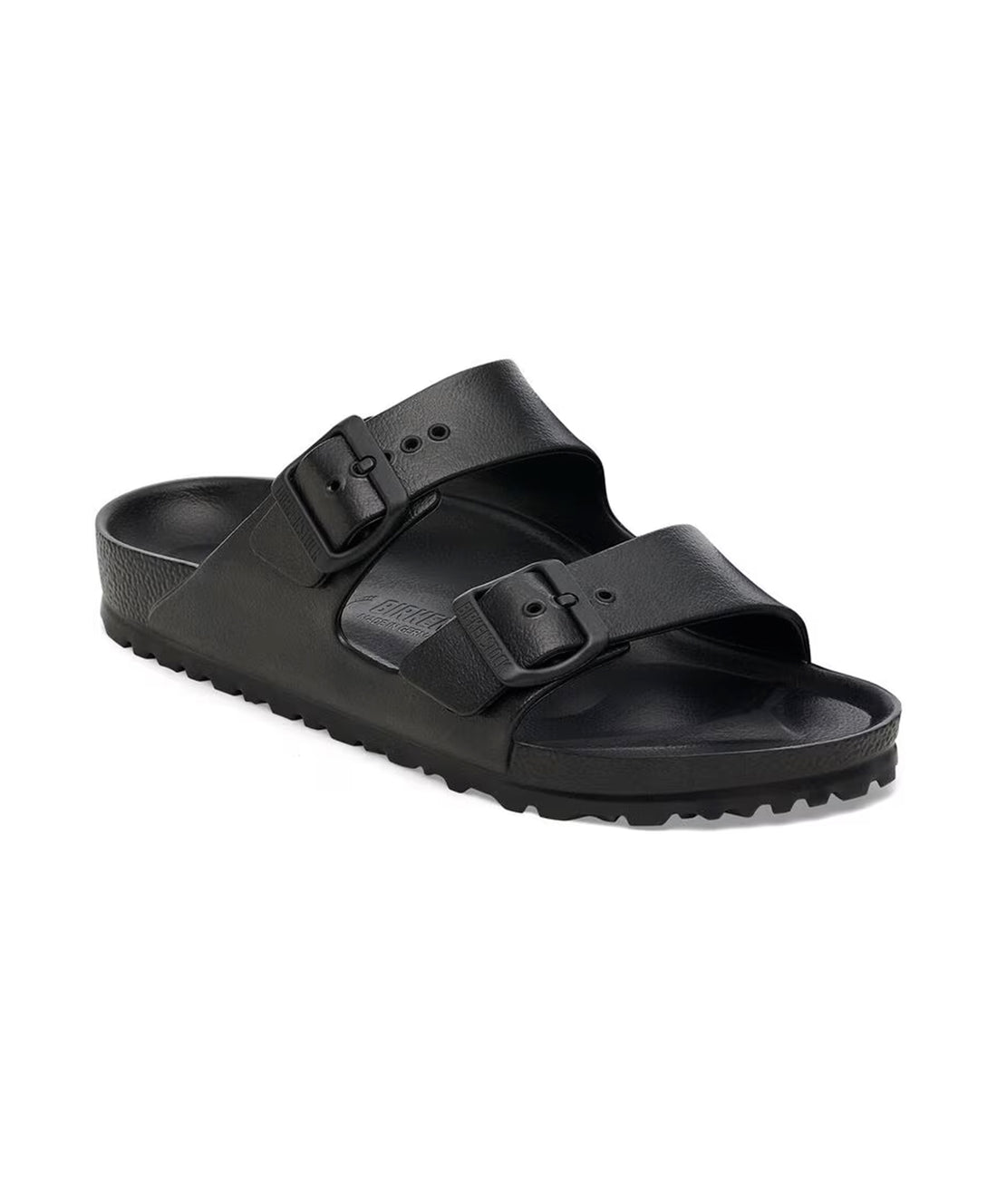 ARIZONA - SANDALI 129423 -BIRK BIRKENSTOCK 