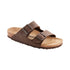 ARIZONA - SANDALI 151183 -BIRK BIRKENSTOCK 
