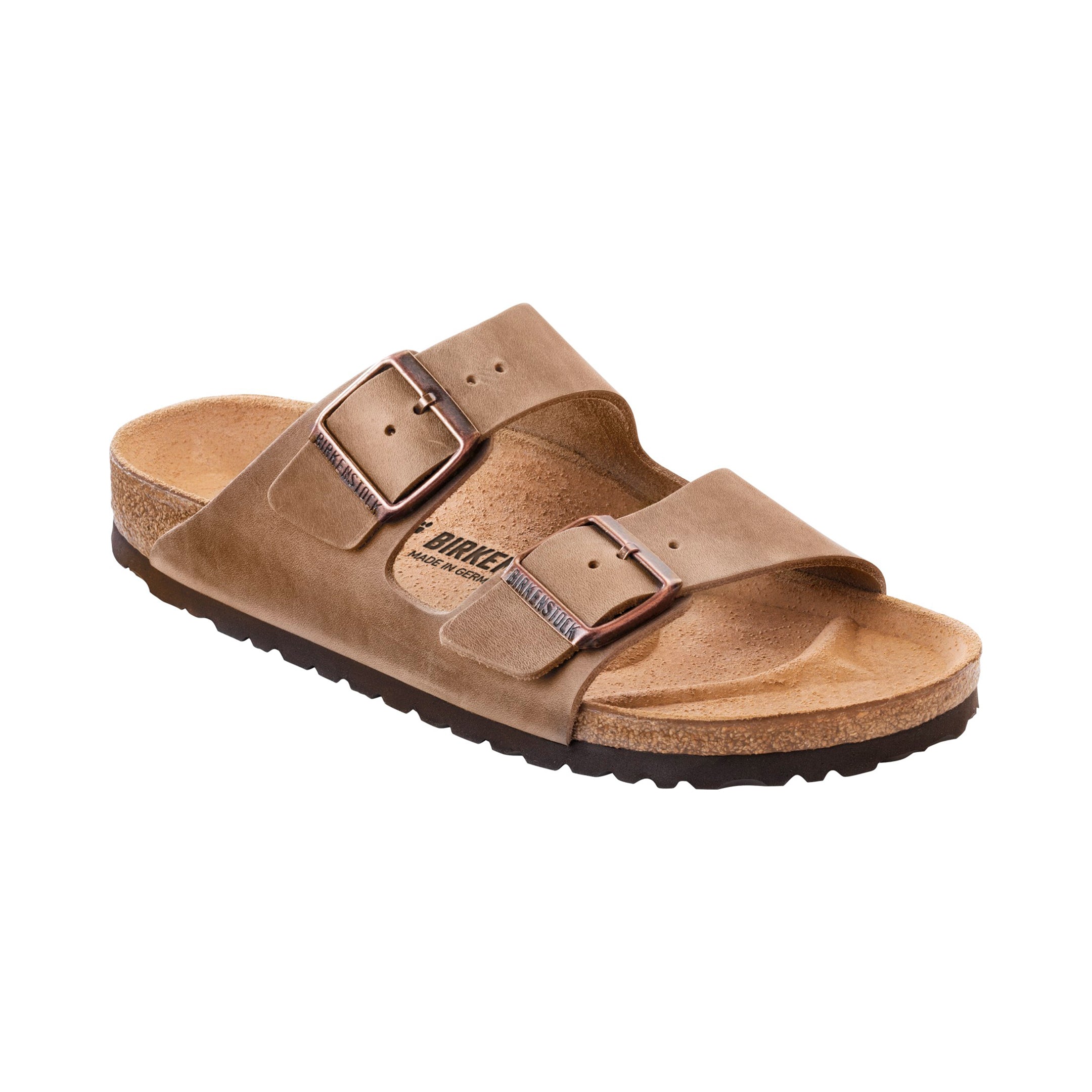 ARIZONA - SANDALI 352203 -BIRK BIRKENSTOCK 