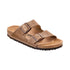 ARIZONA - SANDALI 352203 -BIRK BIRKENSTOCK 