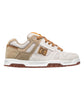 STAG - SHOE