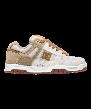 STAG - SCARPA 320188 -200 DC 