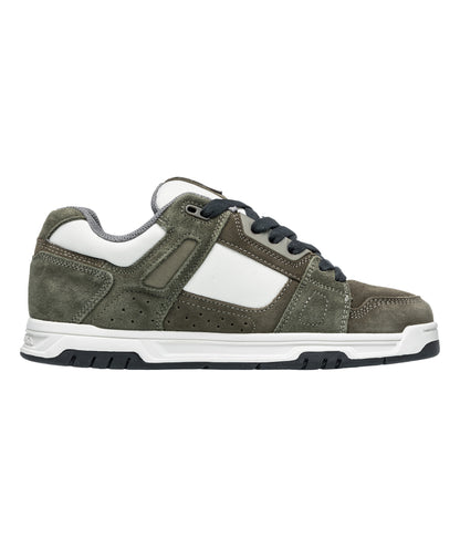 STAG - SCARPA 320188 -KO0 DC 