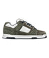STAG - SCARPA 320188 -KO0 DC 