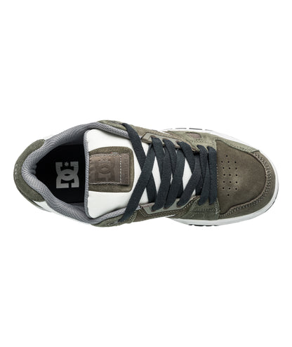 STAG - SCARPA 320188 -KO0 DC 