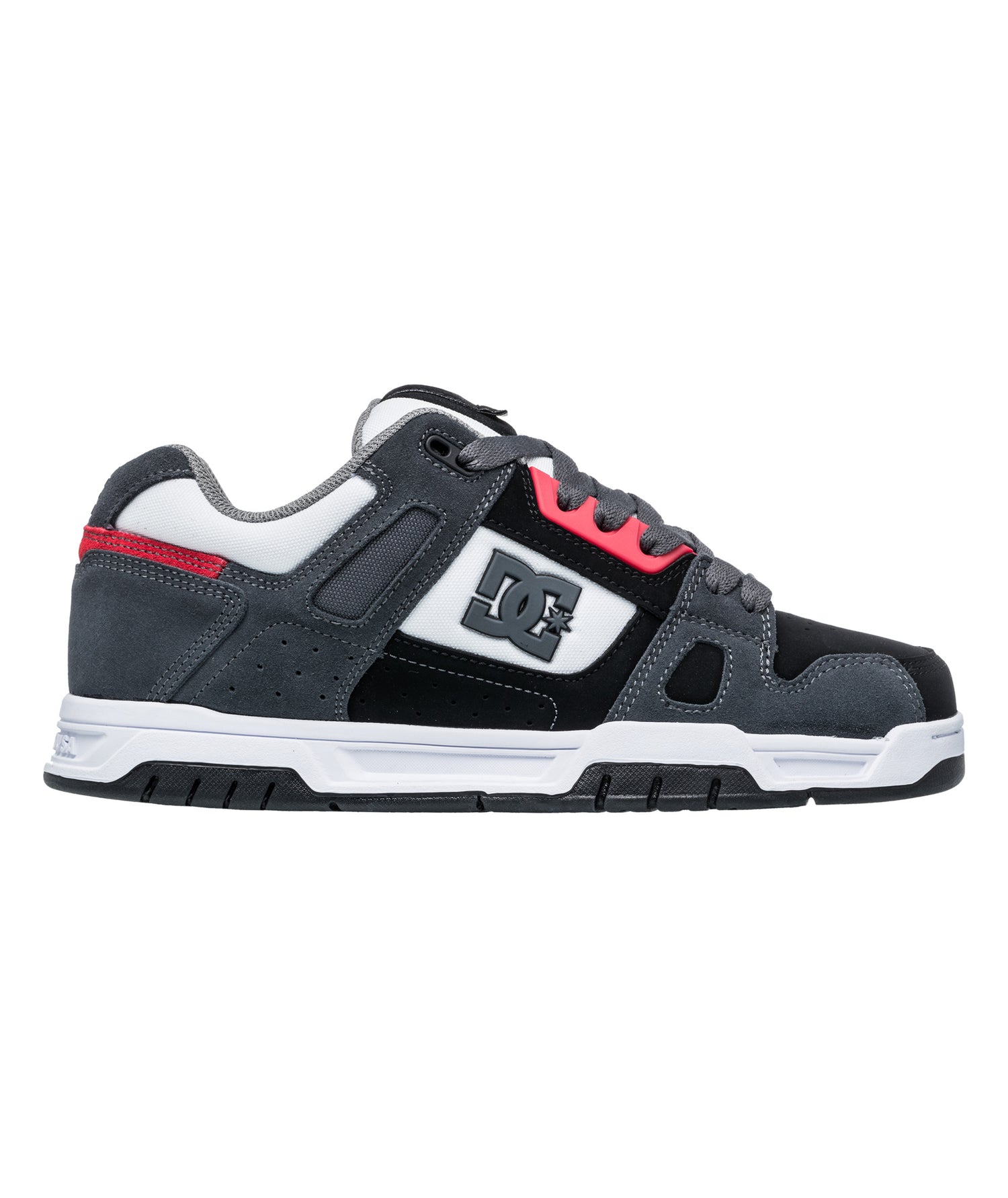 STAG - SCARPA 320188 -XKSW DC 