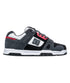 STAG - SCARPA 320188 -XKSW DC 