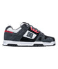 STAG - SHOE