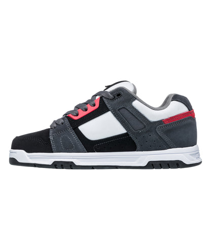 STAG - SCARPA 320188 -XKSW DC 