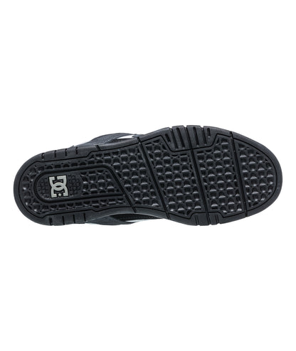 STAG - SCARPA 320188 -XKSW DC 