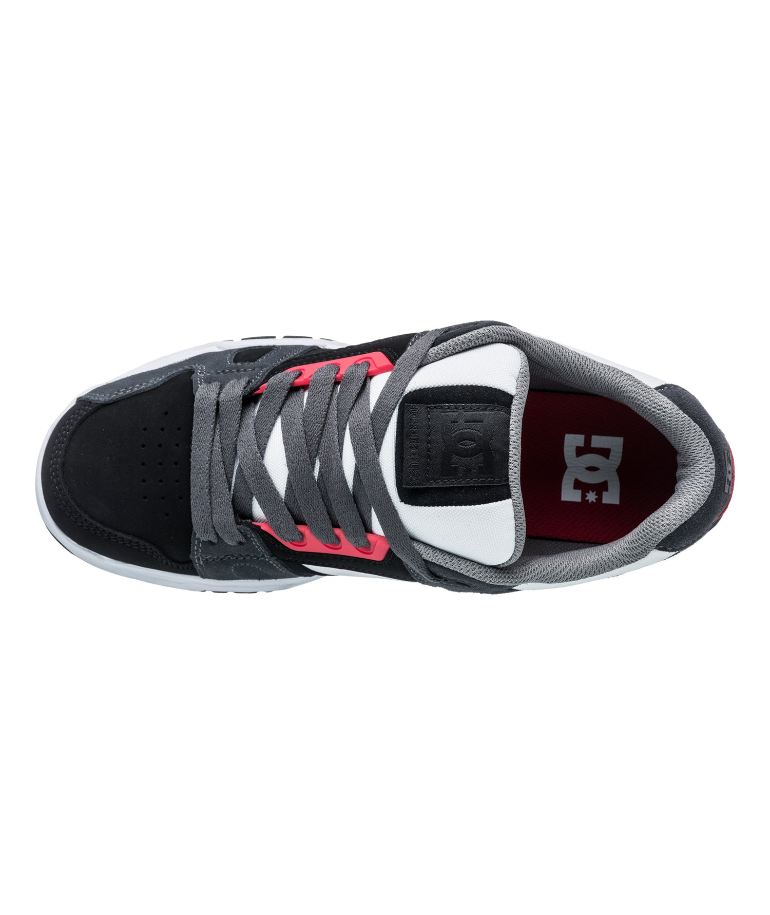 STAG - SCARPA 320188 -XKSW DC 