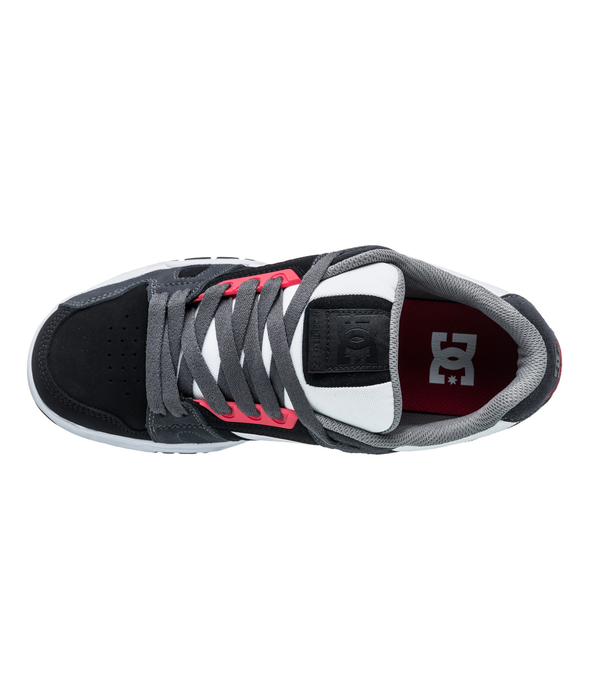 STAG - SCARPA 320188 -XKSW DC 