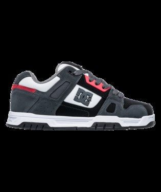 STAG - SCARPA 320188 -XKSW DC 