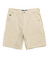 CARPENTER BAGGY - SHORTS ADYDS03018 -WDVW DC 