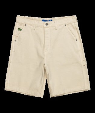 CARPENTER BAGGY - SHORTS ADYDS03018 -WDVW DC 