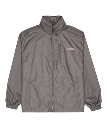 VANTAGE MOCK HOOD - FELPA