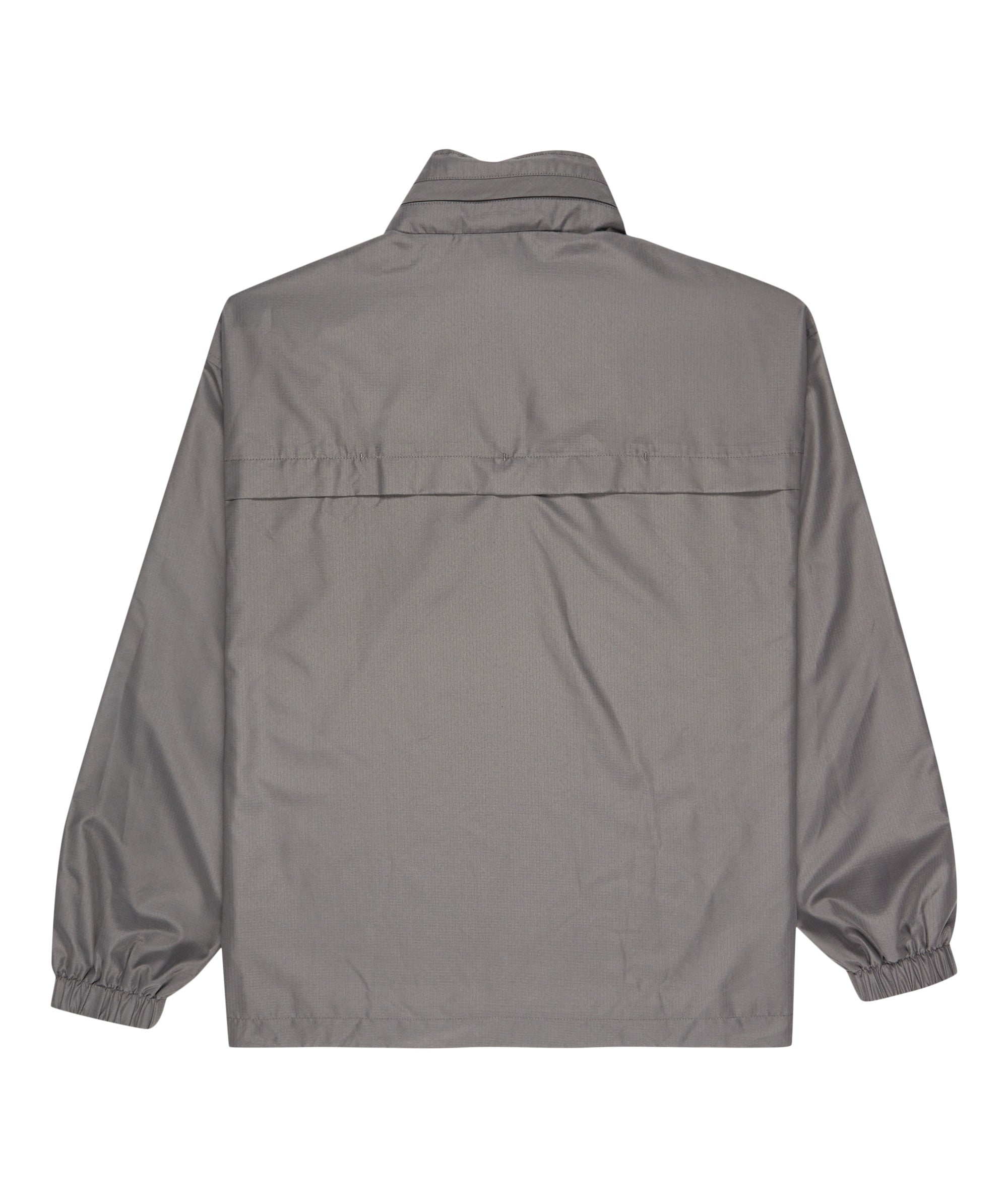 VANTAGE MOCK HOOD - FELPA ADYJK03204 -KZL0 DC 