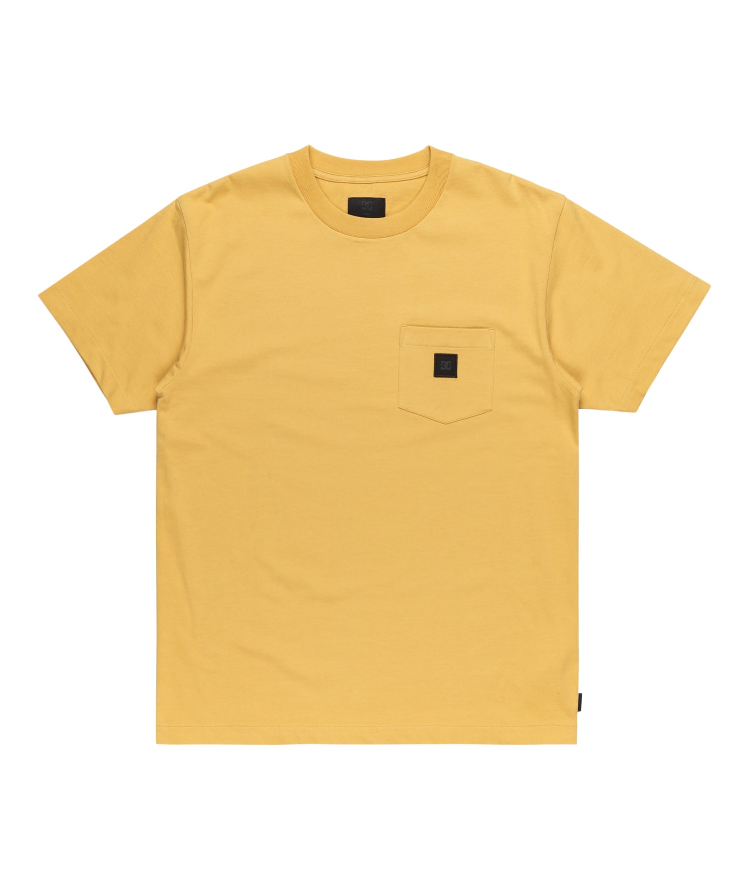 DC 1994 - T-SHIRT ADYKT03246 -XYYB DC 
