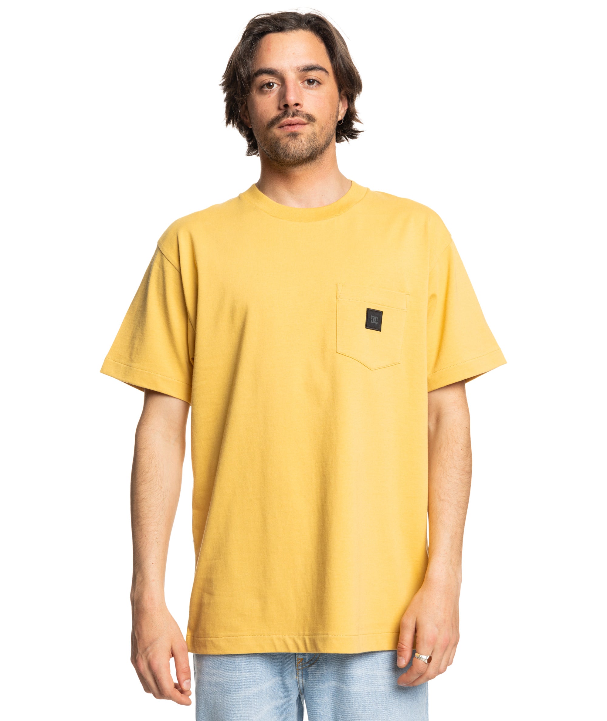 DC 1994 - T-SHIRT ADYKT03246 -XYYB DC 