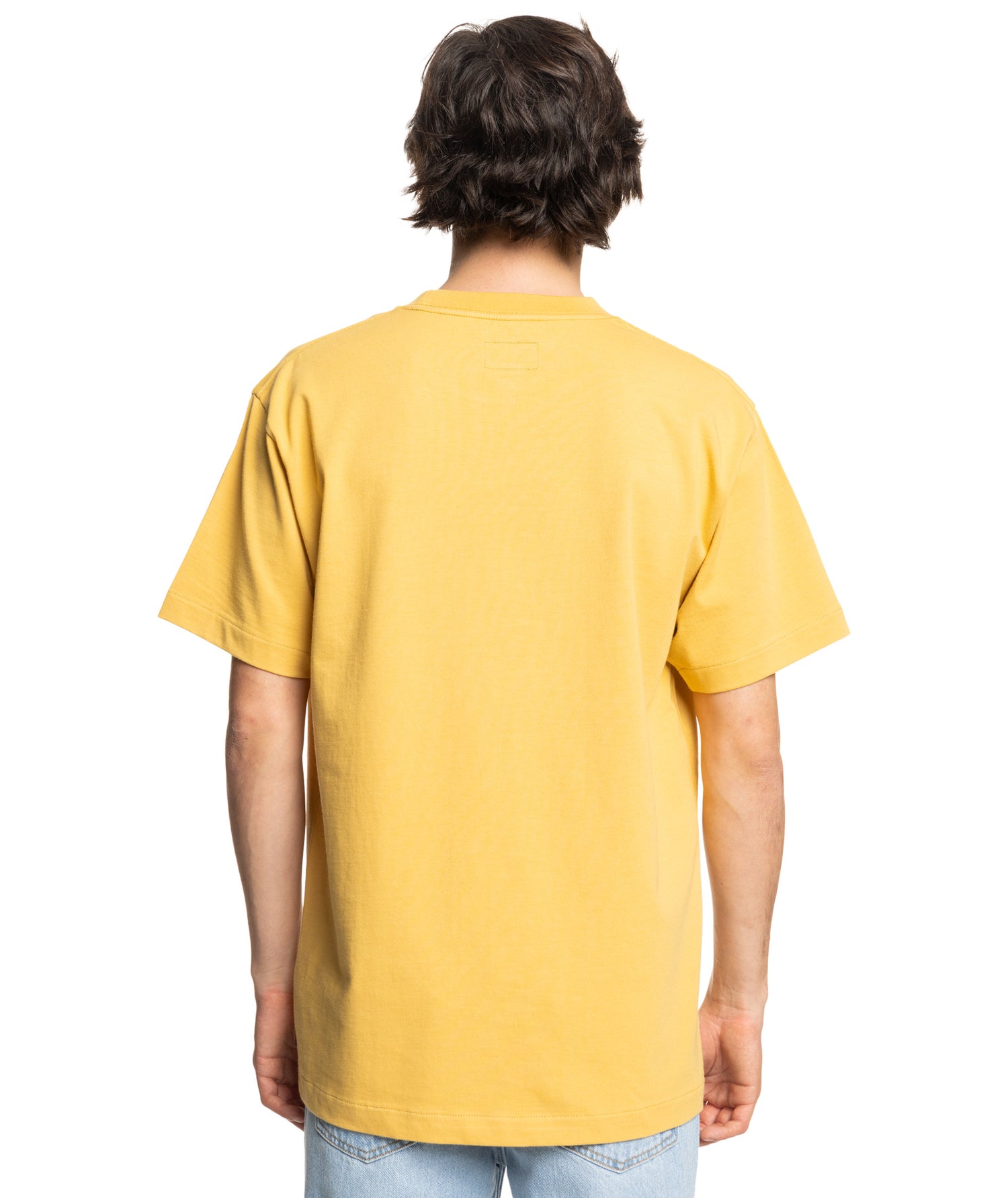 DC 1994 - T-SHIRT ADYKT03246 -XYYB DC 