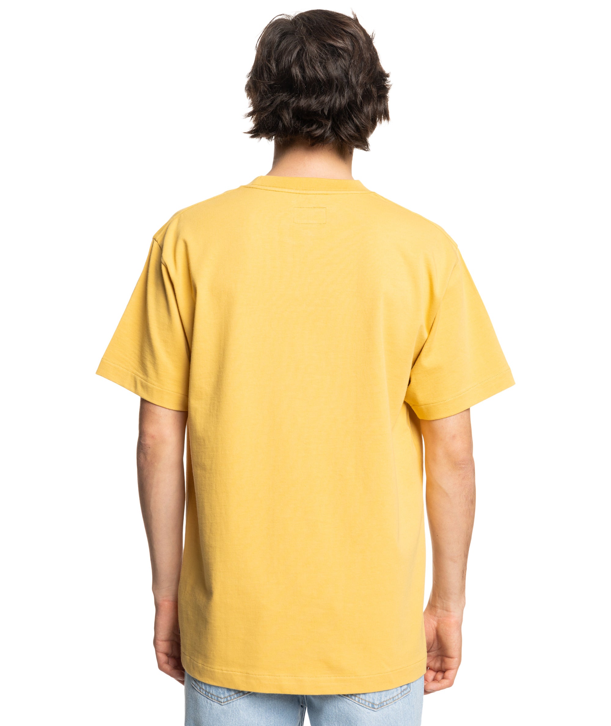 DC 1994 - T-SHIRT ADYKT03246 -XYYB DC 