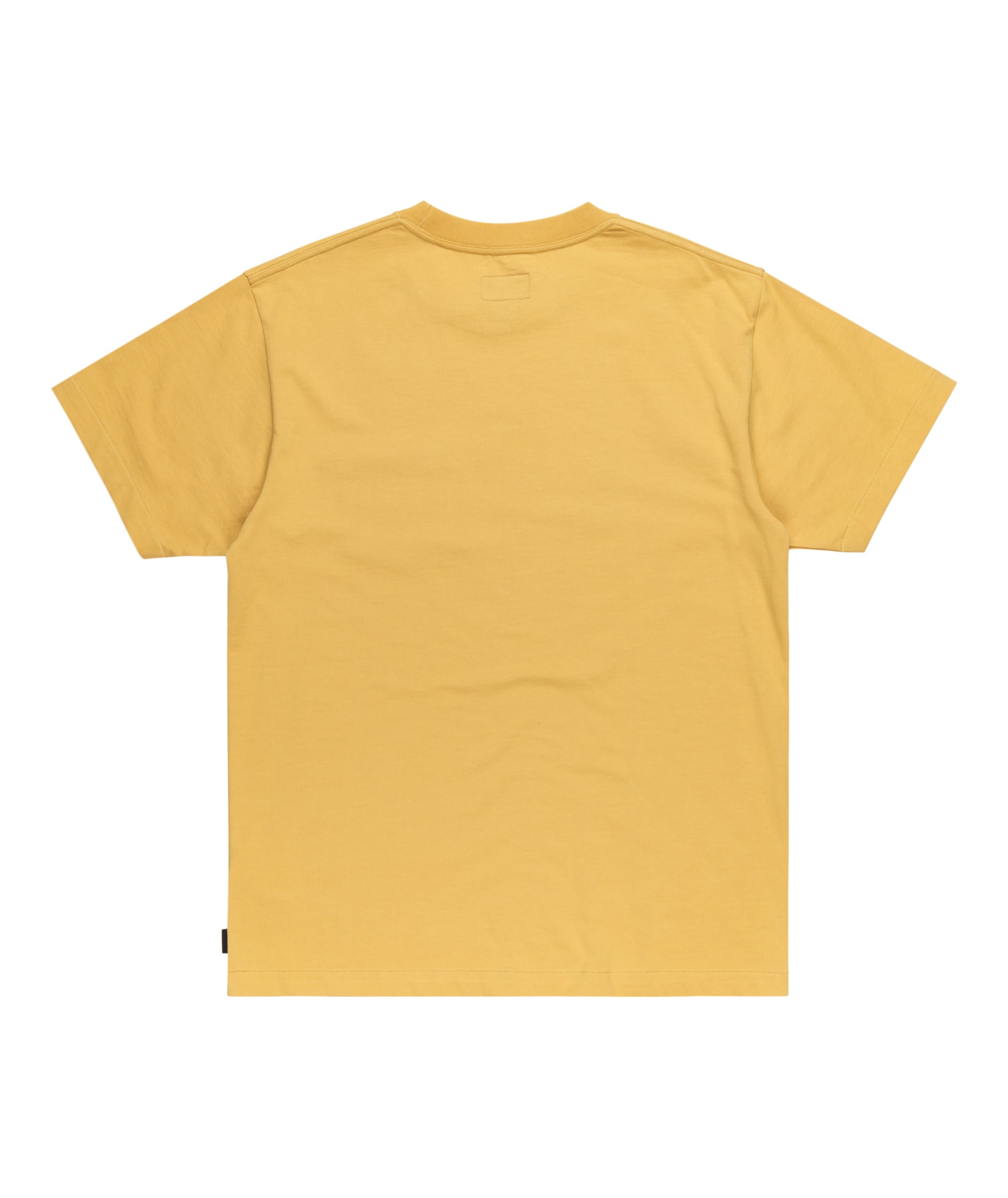 DC 1994 - T-SHIRT ADYKT03246 -XYYB DC 
