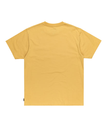 DC 1994 - T-SHIRT ADYKT03246 -XYYB DC 