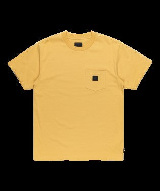 DC 1994 - T-SHIRT ADYKT03246 -XYYB DC 