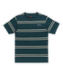 PORTSIDE STRIPE - T-SHIRT ADYKT03251 -XGBC DC 