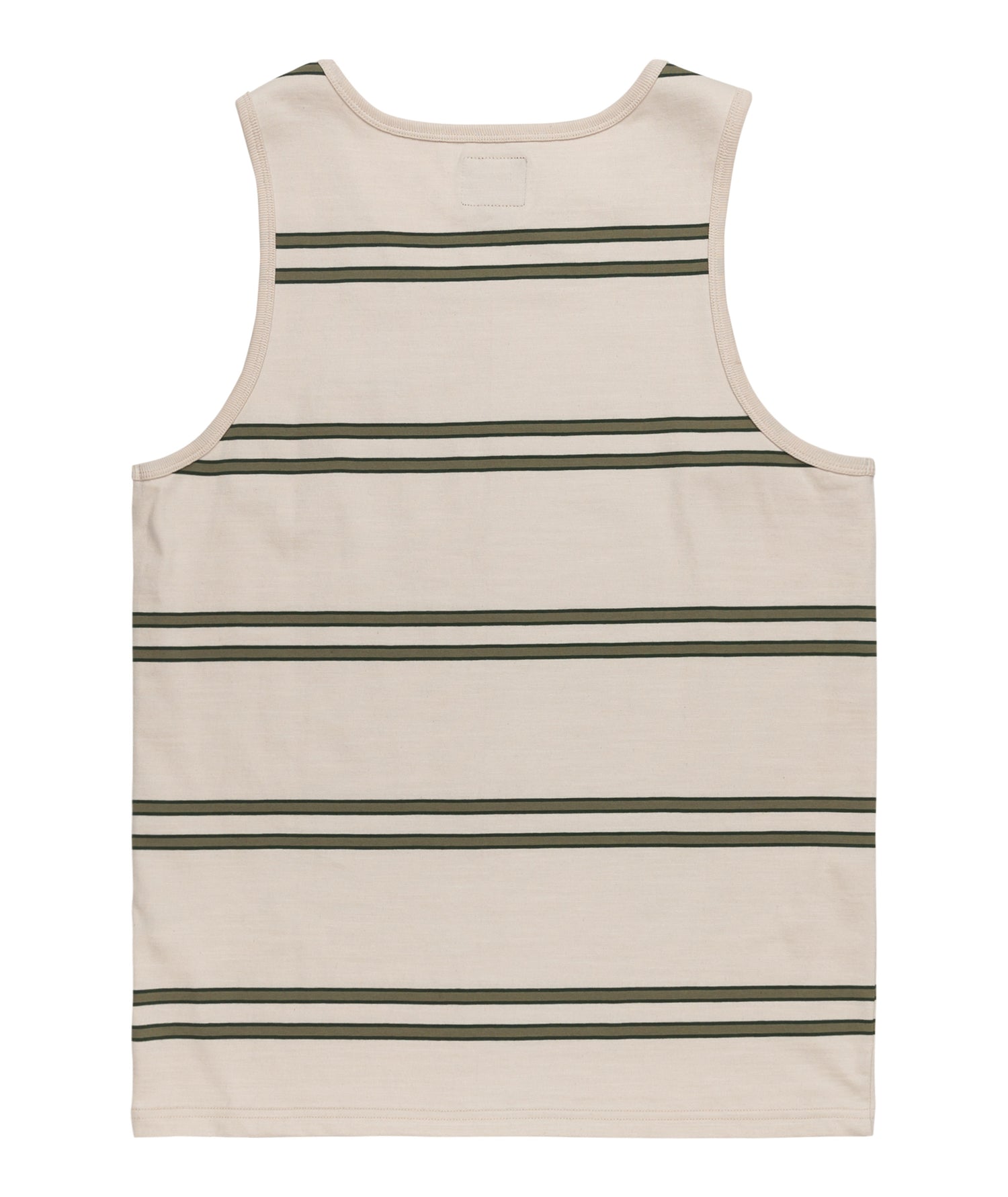PORTSIDE STRIPE - CANOTTA ADYKT03252 -XCGS DC 