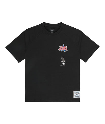 HOMEBASE - T-SHIRT ADYKT03256 -KVJ0 DC 