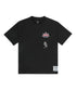 HOMEBASE - T-SHIRT ADYKT03256 -KVJ0 DC 