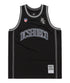 HOOPS JERSEY - CANOTTA ADYKT03257 -KVJ0 DC 