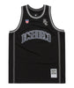 HOOPS JERSEY - TANK TOP