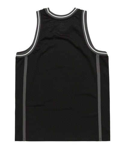 HOOPS JERSEY - CANOTTA ADYKT03257 -KVJ0 DC 