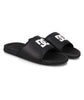 BAG - SANDALS