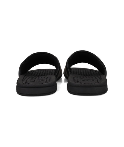 BOLSA - SANDALI ADYL100026 -001 DC 