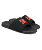 BAG - SANDALS