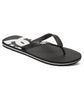 SPRAY - SANDALS