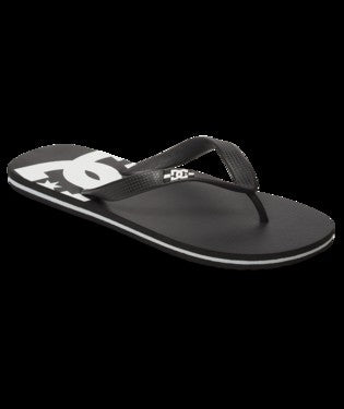 SPRAY - SANDALI ADYL100080 -BLW DC 
