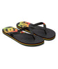 SPRAY - SANDALS